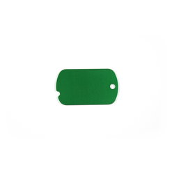 Medalion Militar