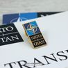 Insigna NATO