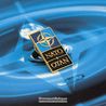 Insigna NATO