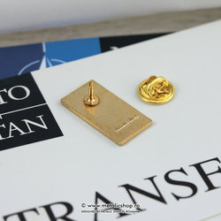 Insigna NATO