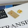 Insigna NATO
