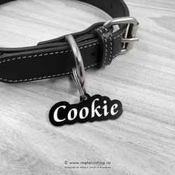 Medalion Pesonalizat