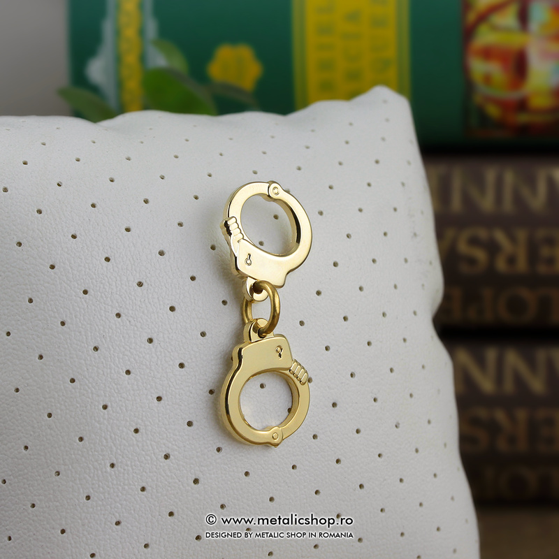 Insigna Catuse