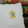 Insigna Politia
