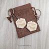 Set breloc-uri Friendship
