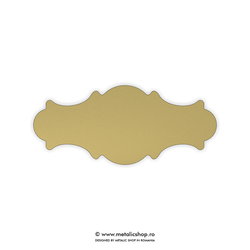 Placuta pentru use