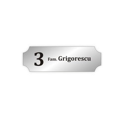 Placuta pentru use