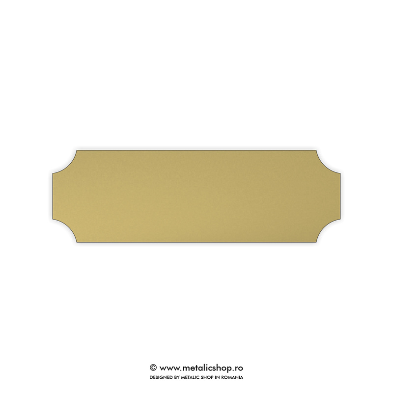Placuta pentru use