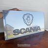 Placheta SCANIA