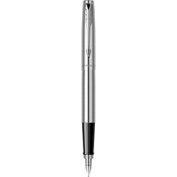 Stilou Parker Jotter Royal Standard Stainless Steel CT