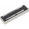 Stilou Parker Jotter Royal Standard Stainless Steel CT