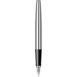 Stilou Parker Jotter Royal Standard Stainless Steel CT