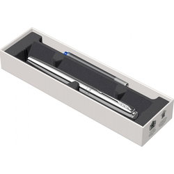Stilou Parker Jotter Royal Standard Stainless Steel CT