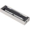 Stilou Parker Jotter Royal Standard Stainless Steel CT