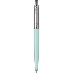 Pix Parker Jotter Original Pastel Arctic Blue CT