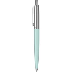Pix Parker Jotter Original Pastel Arctic Blue CT