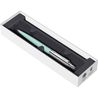 Pix Parker Jotter Original Pastel Arctic Blue CT