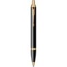 Pix Parker IM Royal Standard Black Lacquer GT