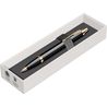 Pix Parker IM Royal Standard Black Lacquer GT