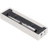 Pix Parker Vector Royal Standard Stainless Steel CT