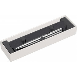 Pix Parker Vector Royal Standard Stainless Steel CT