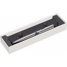 Pix Parker Vector Royal Standard Stainless Steel CT
