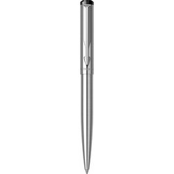 Pix Parker Vector Royal Standard Stainless Steel CT