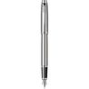 Stilou Parker IM Royal Essential Stainless Steel CT