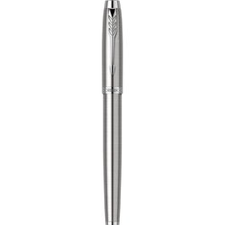 Stilou Parker IM Royal Essential Stainless Steel CT