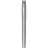 Stilou Parker IM Royal Essential Stainless Steel CT