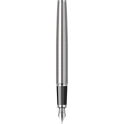 Stilou Parker IM Royal Essential Stainless Steel CT