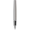 Stilou Parker IM Royal Essential Stainless Steel CT