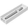 Stilou Parker IM Royal Essential Stainless Steel CT
