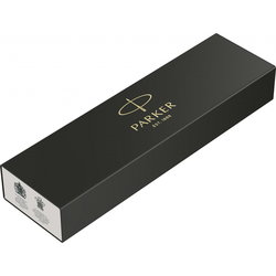 Stilou Parker IM Royal Essential Stainless Steel CT