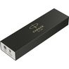 Stilou Parker IM Royal Essential Stainless Steel CT