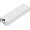 Stilou Parker IM Royal Essential Stainless Steel CT