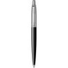 Pix Parker Jotter Original Black CT