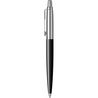 Pix Parker Jotter Original Black CT