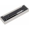 Pix Parker Jotter Original Black CT
