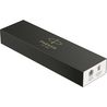 Pix Parker Jotter Original Black CT