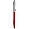 Pix Parker Jotter Original Standard Red CT