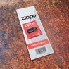 Fitil bricheta Zippo