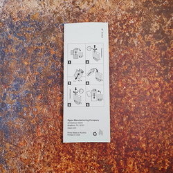 Pietre bricheta Zippo