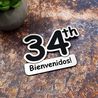 Numar de apartament