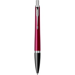 Set Stilou + Pix Parker Urban Royal Standard Vibrant Magenta CT + Cutie Dubla