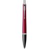 Set Stilou + Pix Parker Urban Royal Standard Vibrant Magenta CT + Cutie Dubla