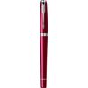 Set Stilou + Pix Parker Urban Royal Standard Vibrant Magenta CT + Cutie Dubla