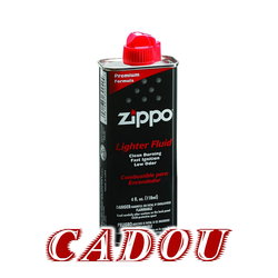 Bricheta Zippo personalizata negru (gravura alba)