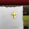 Insigna Cruce Ortodoxa