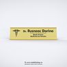 Suport de birou medicina